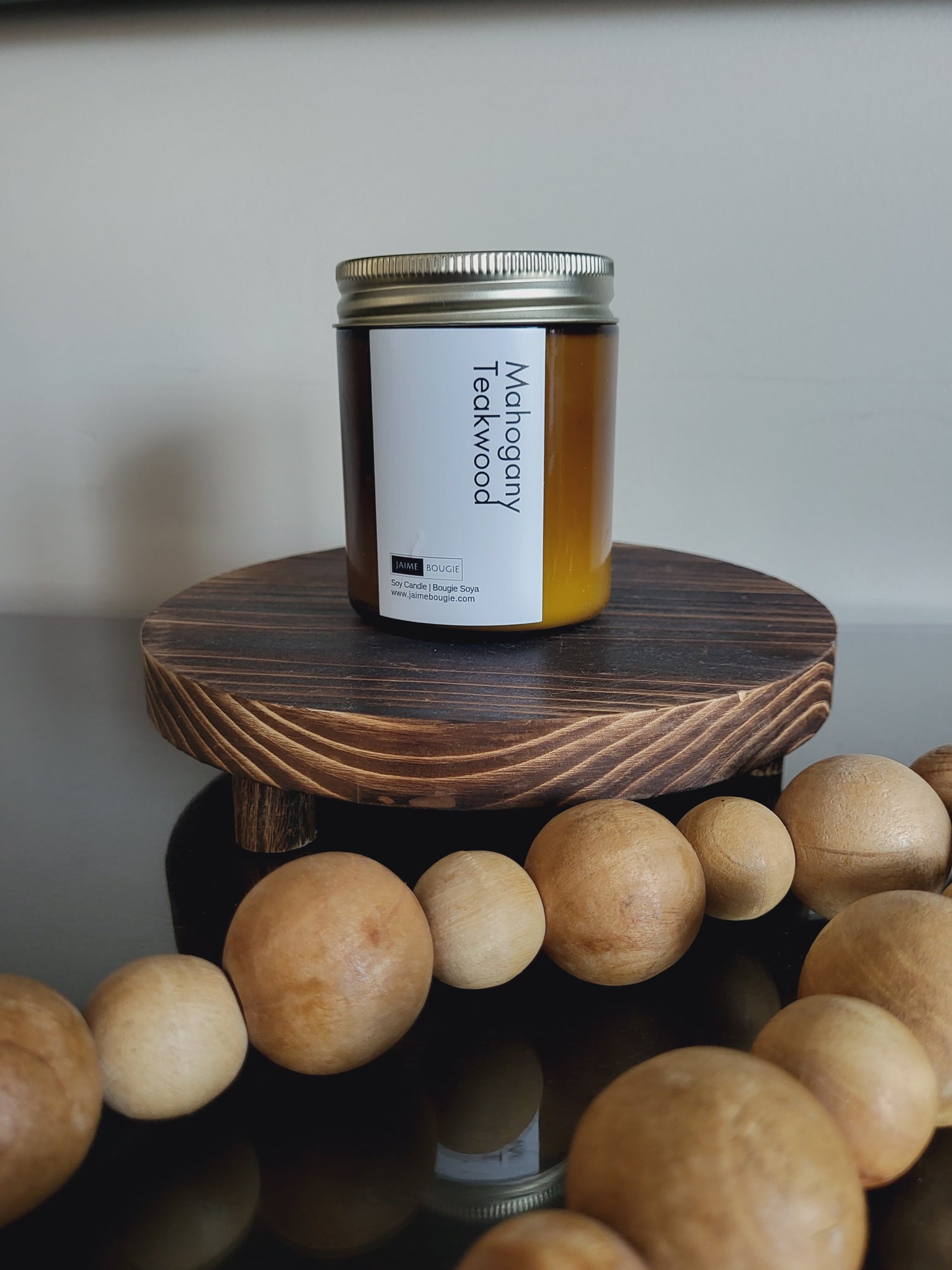 Farmhouse Collection